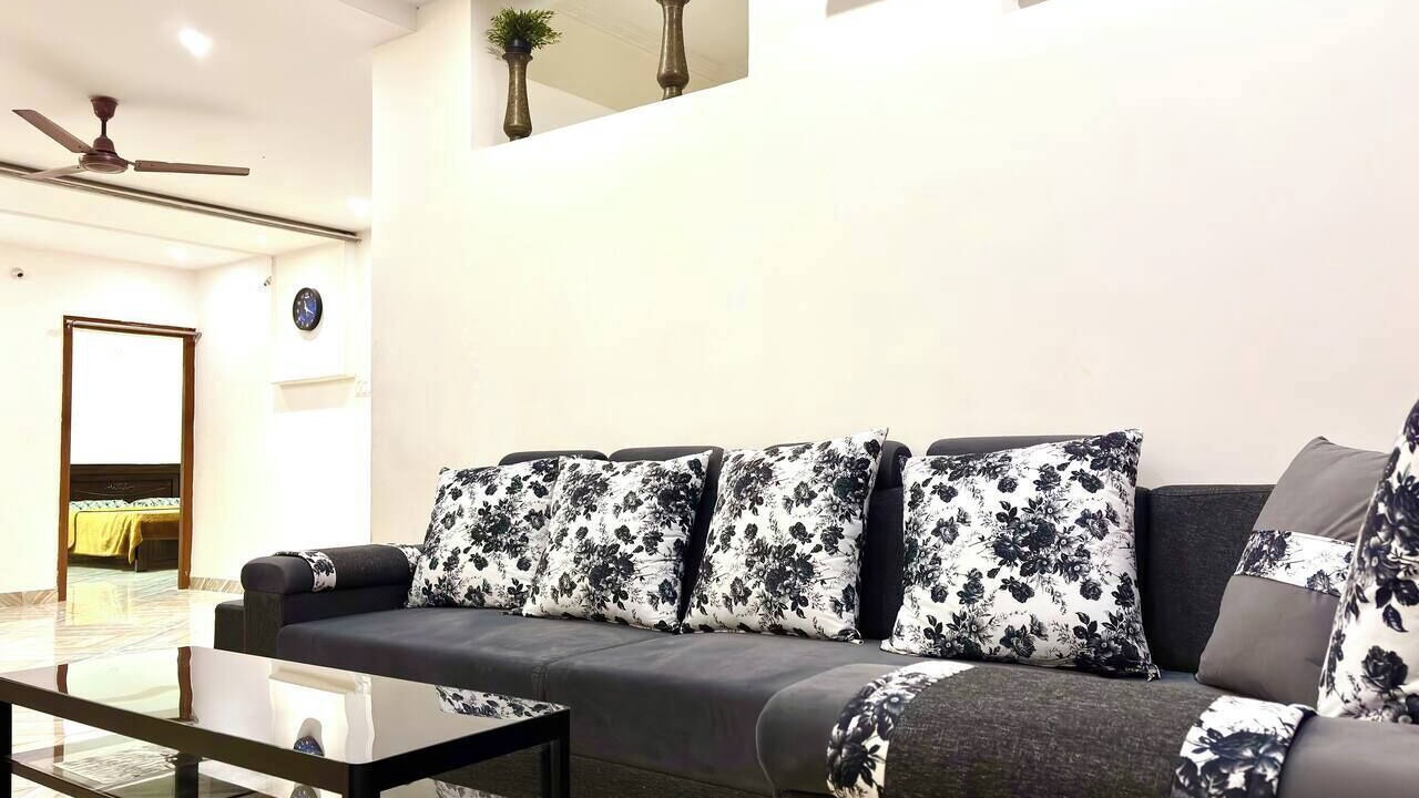 Photo of Livingroom in Hyderabad