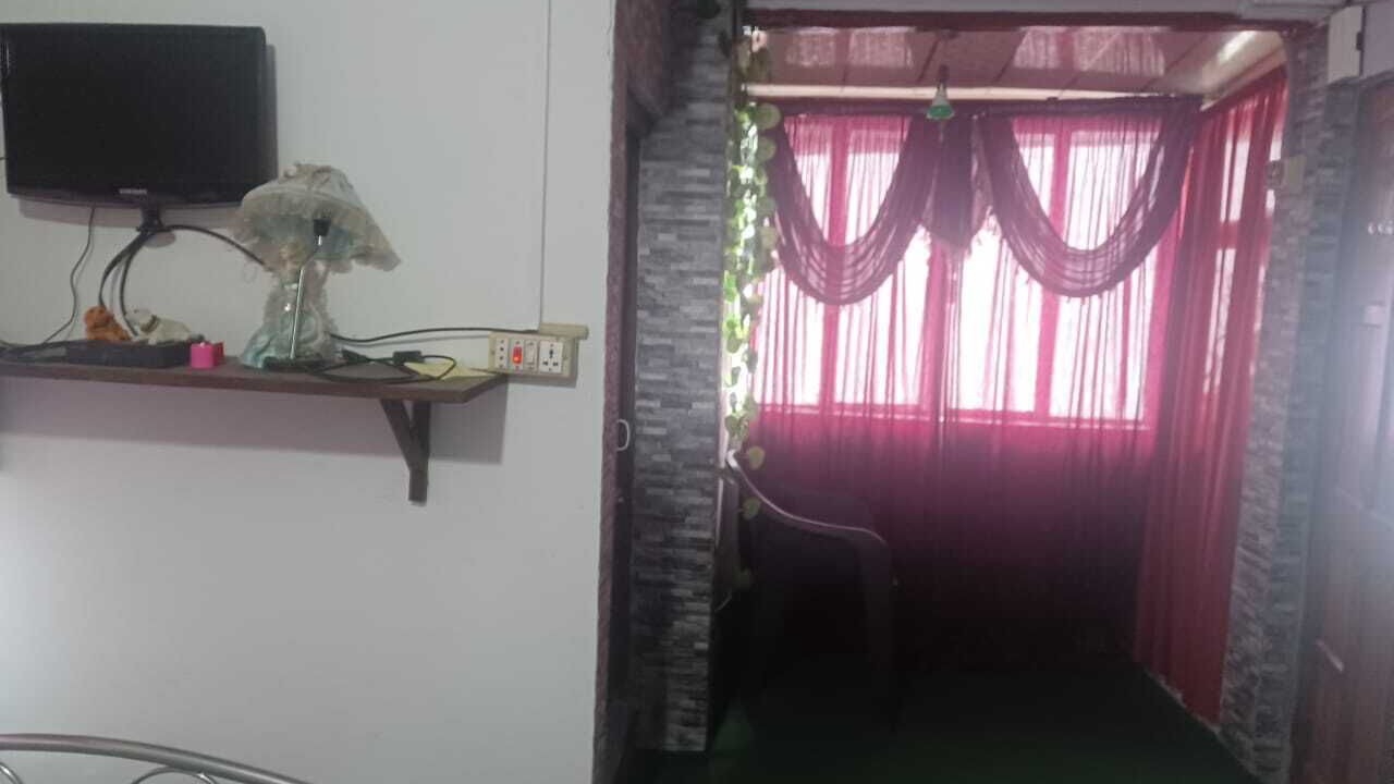 Photo of Bedroom in Turuk