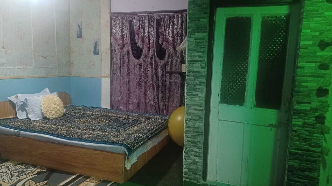 Photo of Bedroom in Turuk