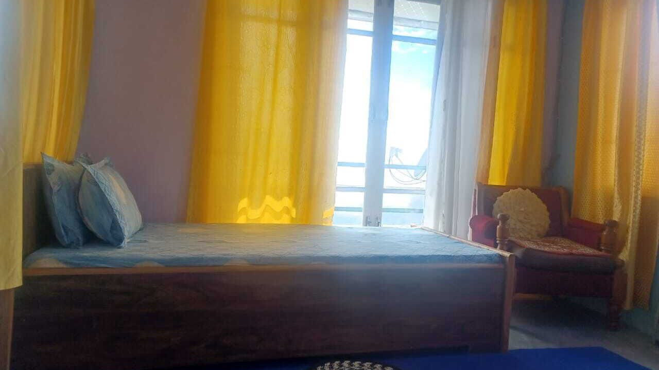 Photo of Bedroom in Turuk