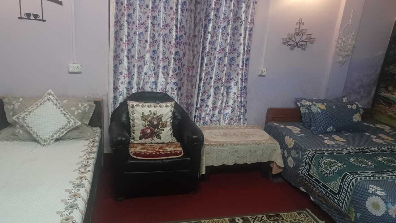 Photo of Bedroom in Turuk