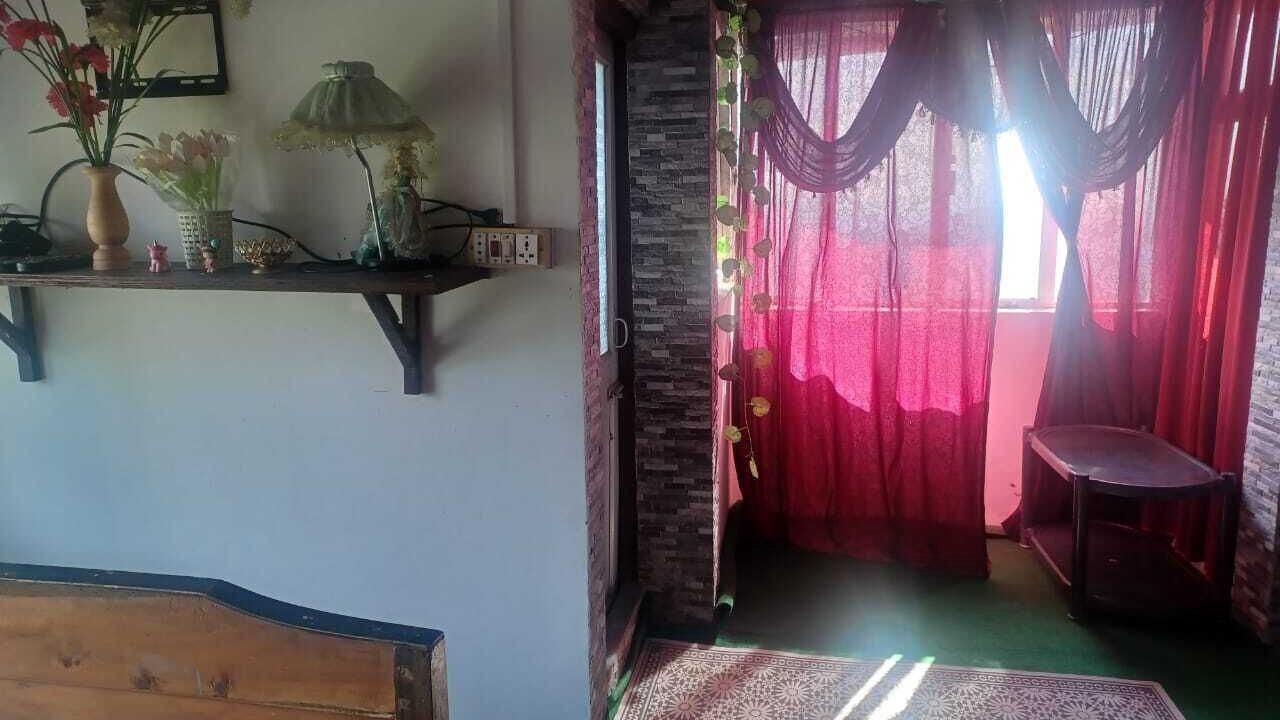 Photo of Bedroom in Turuk