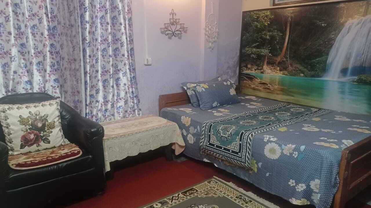 Photo of Bedroom in Turuk