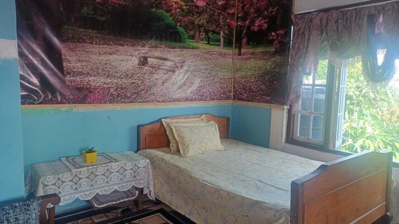 Photo of Bedroom in Turuk