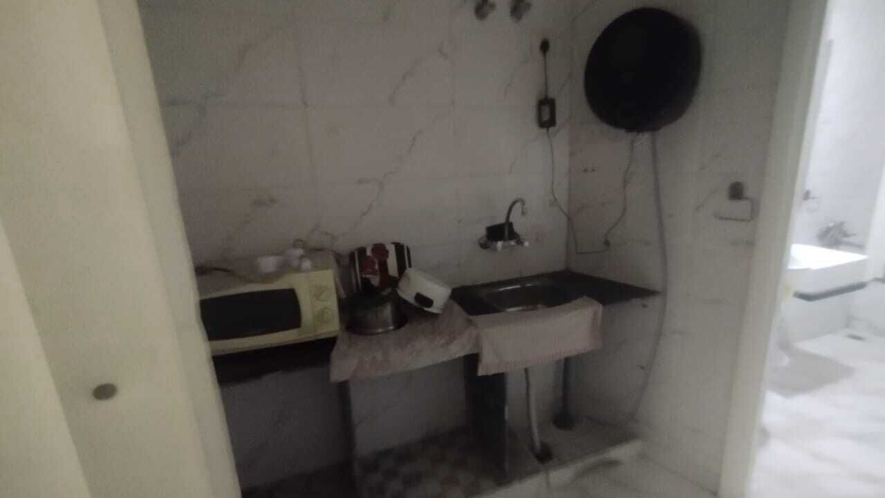 Photo of Bathroom in Delhi