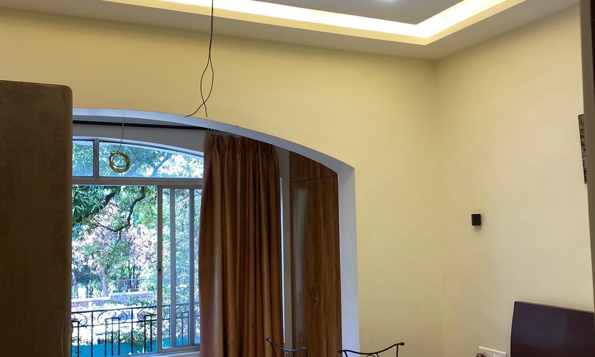 Photo of Bedroom in Tungarli