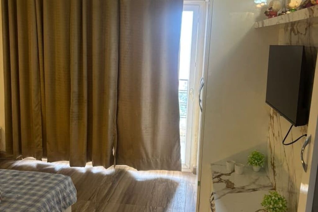 Photo of Bedroom in Noida