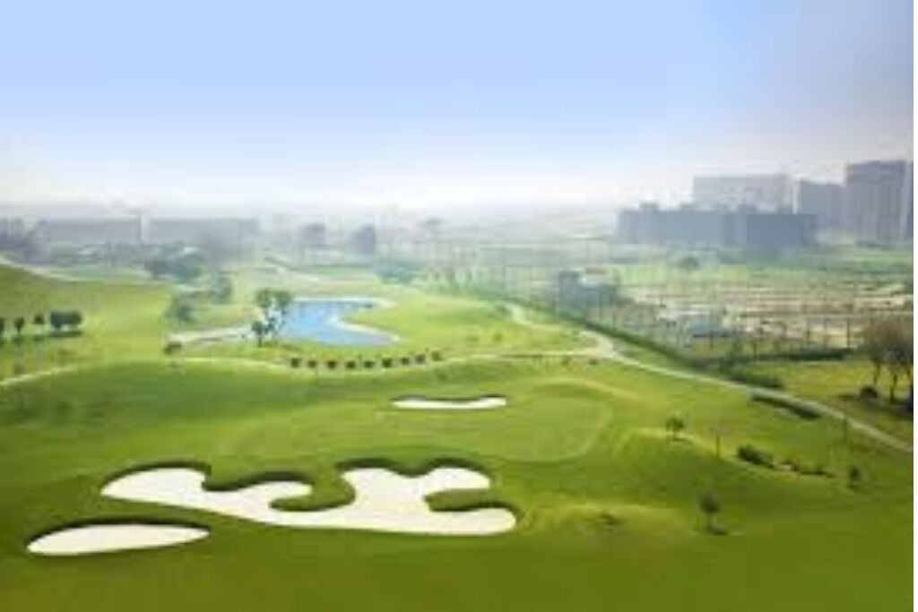 Photo of Others in Jaypee Greens