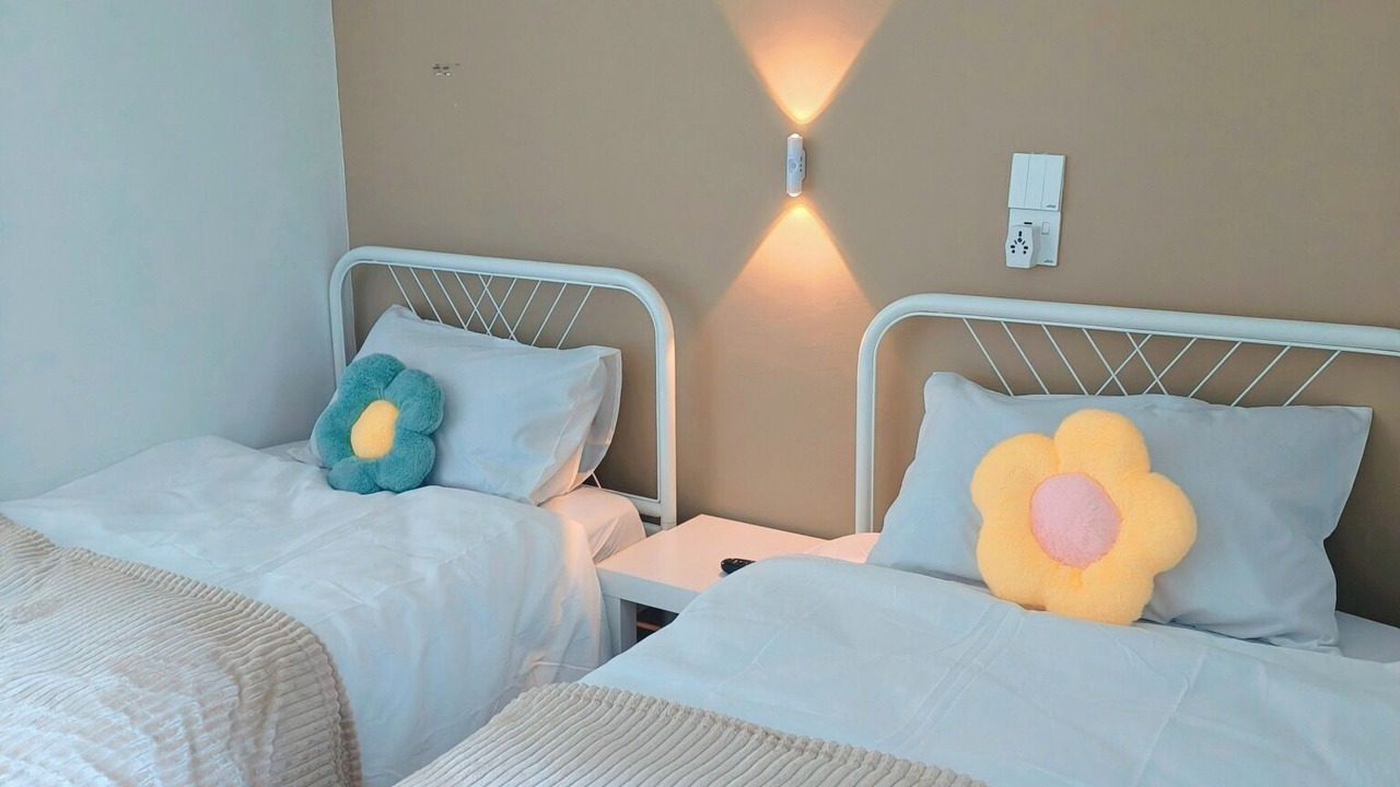 Photo of Bedroom in Bandar Perda
