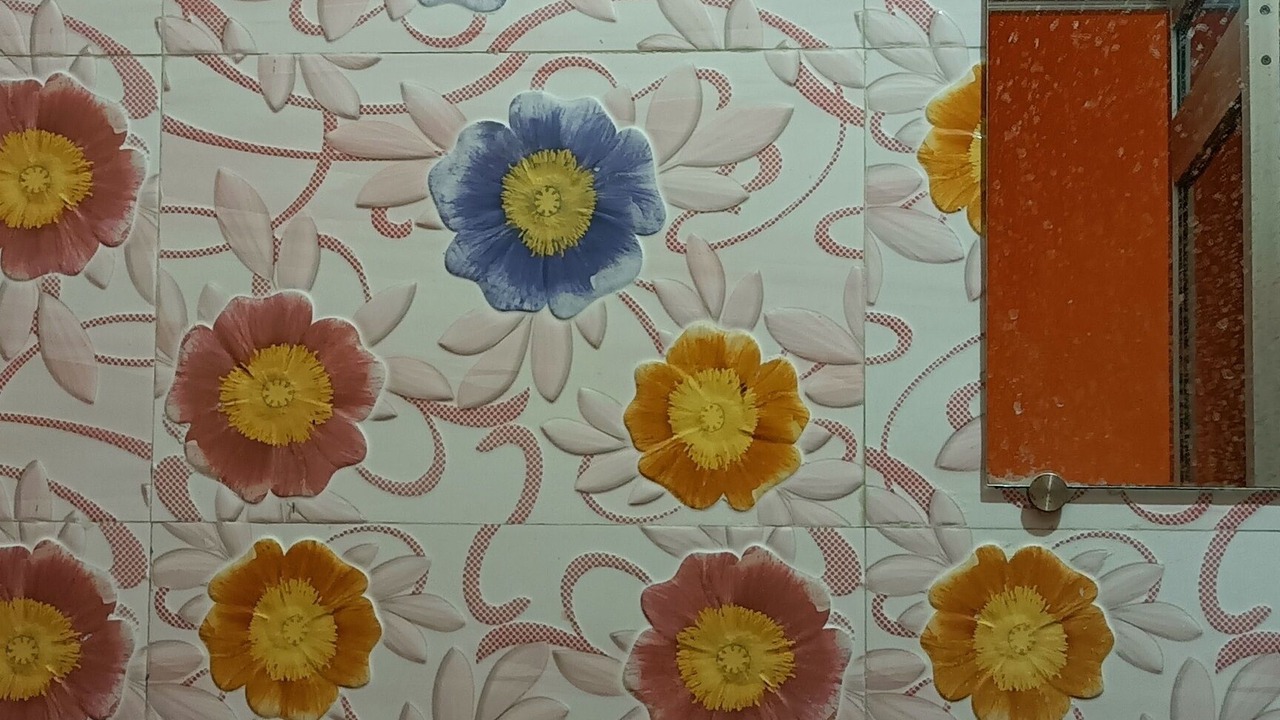 Photo of Bathroom in Bodh Gaya