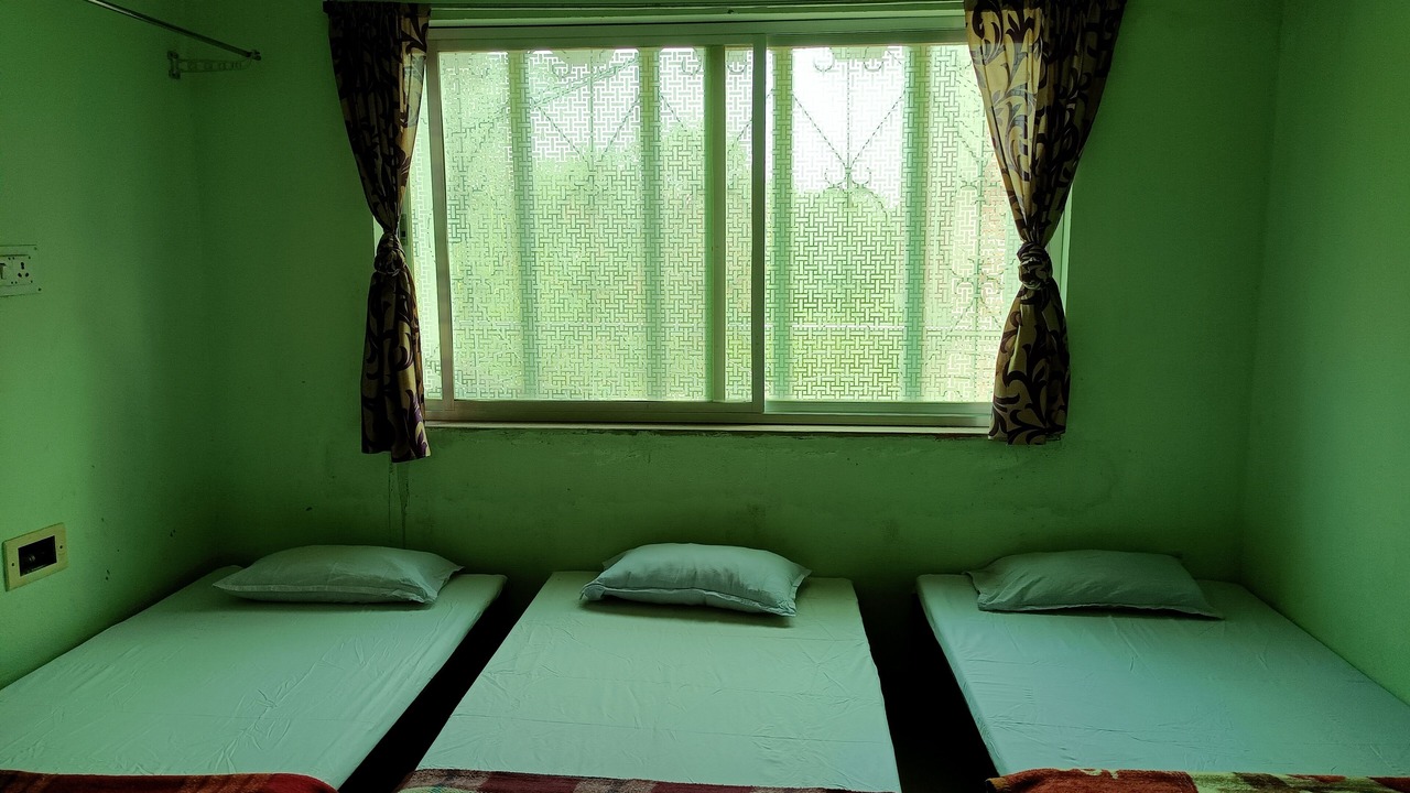 Photo of Bedroom in Bodh Gaya