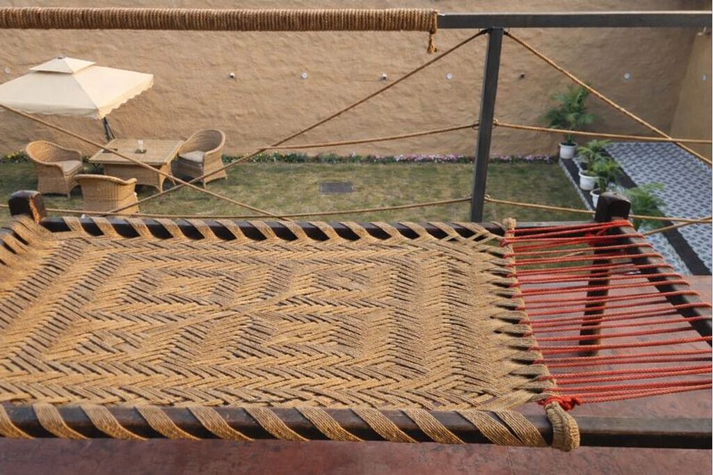 Photo of Outdoor in Faridabad