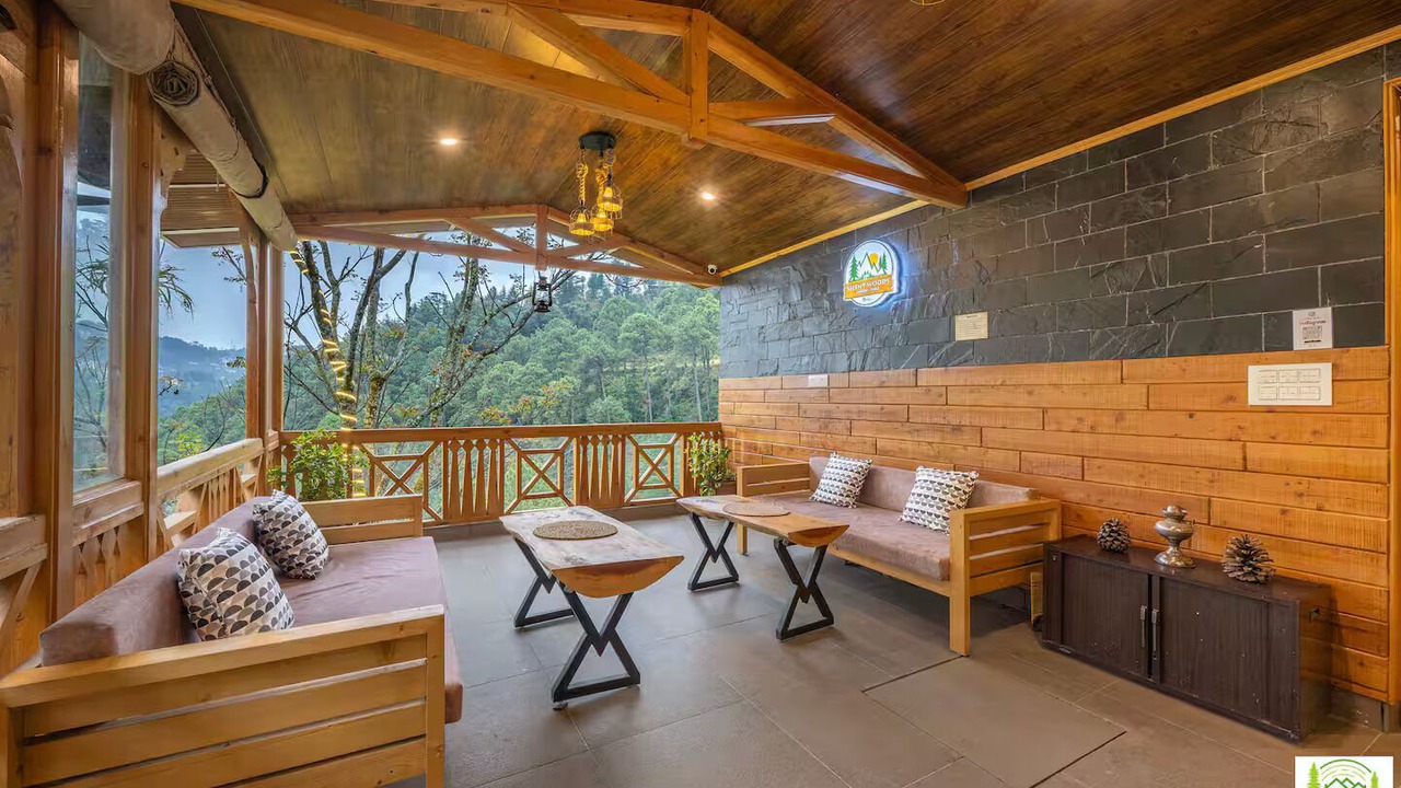 Photo of Outdoor in Shimla