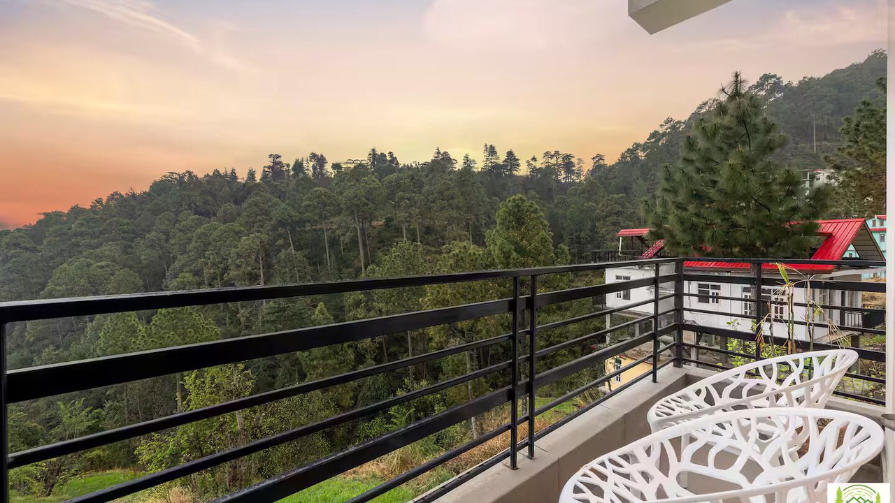 Photo of Outdoor in Shimla