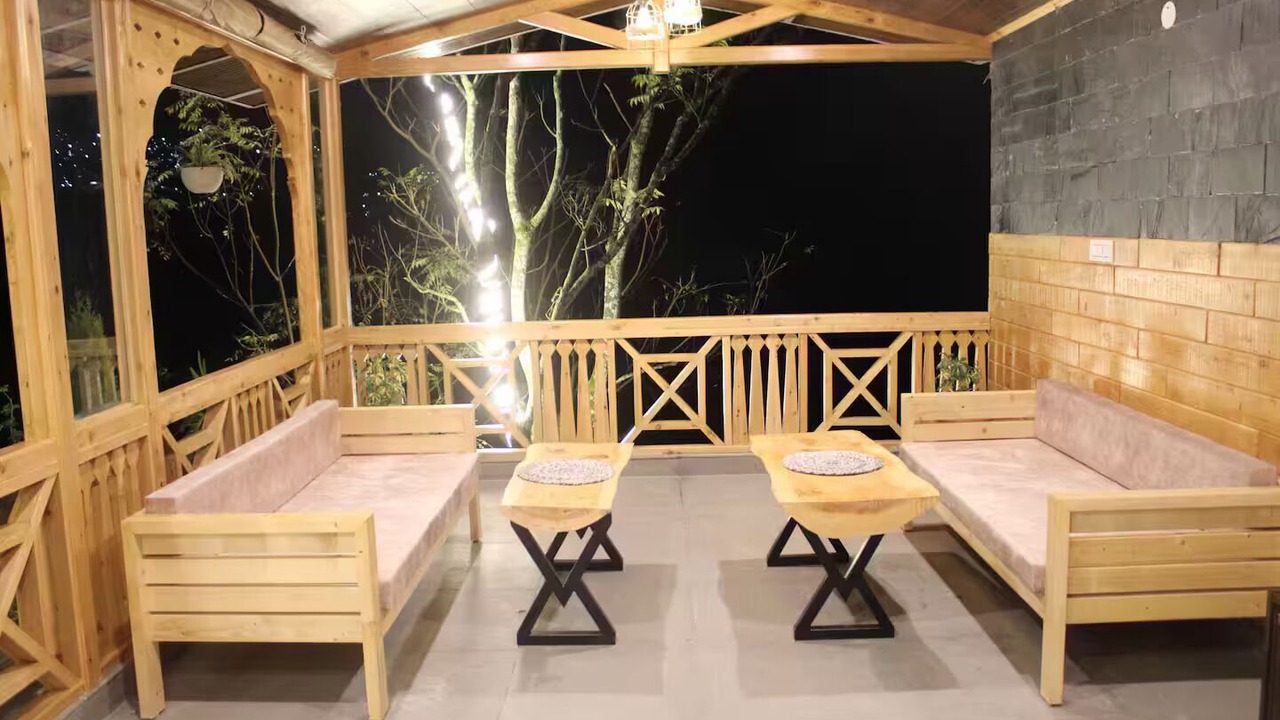 Photo of Outdoor in Shimla