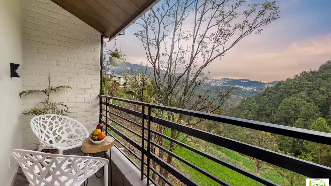 Photo of Outdoor in Shimla