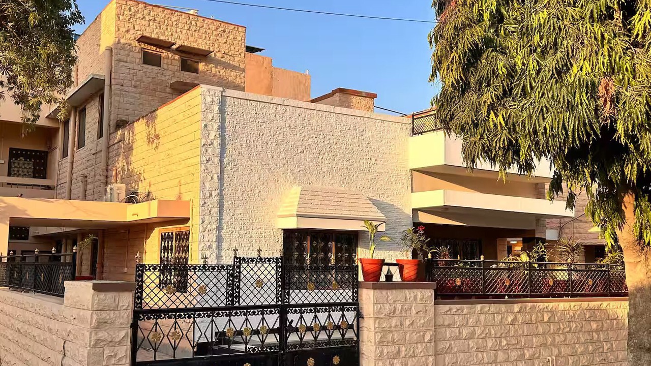 Photo of Outdoor in Jodhpur