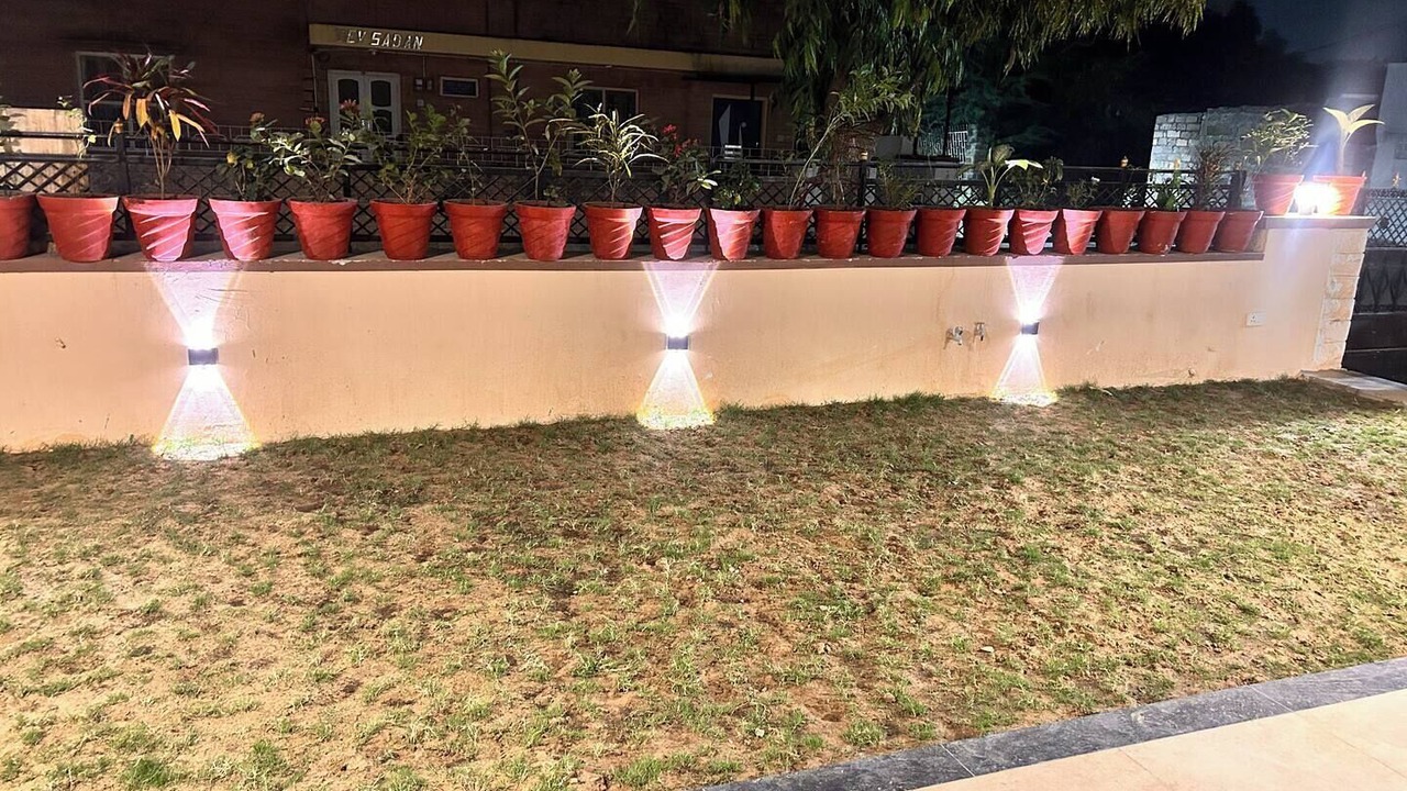 Photo of Outdoor in Jodhpur