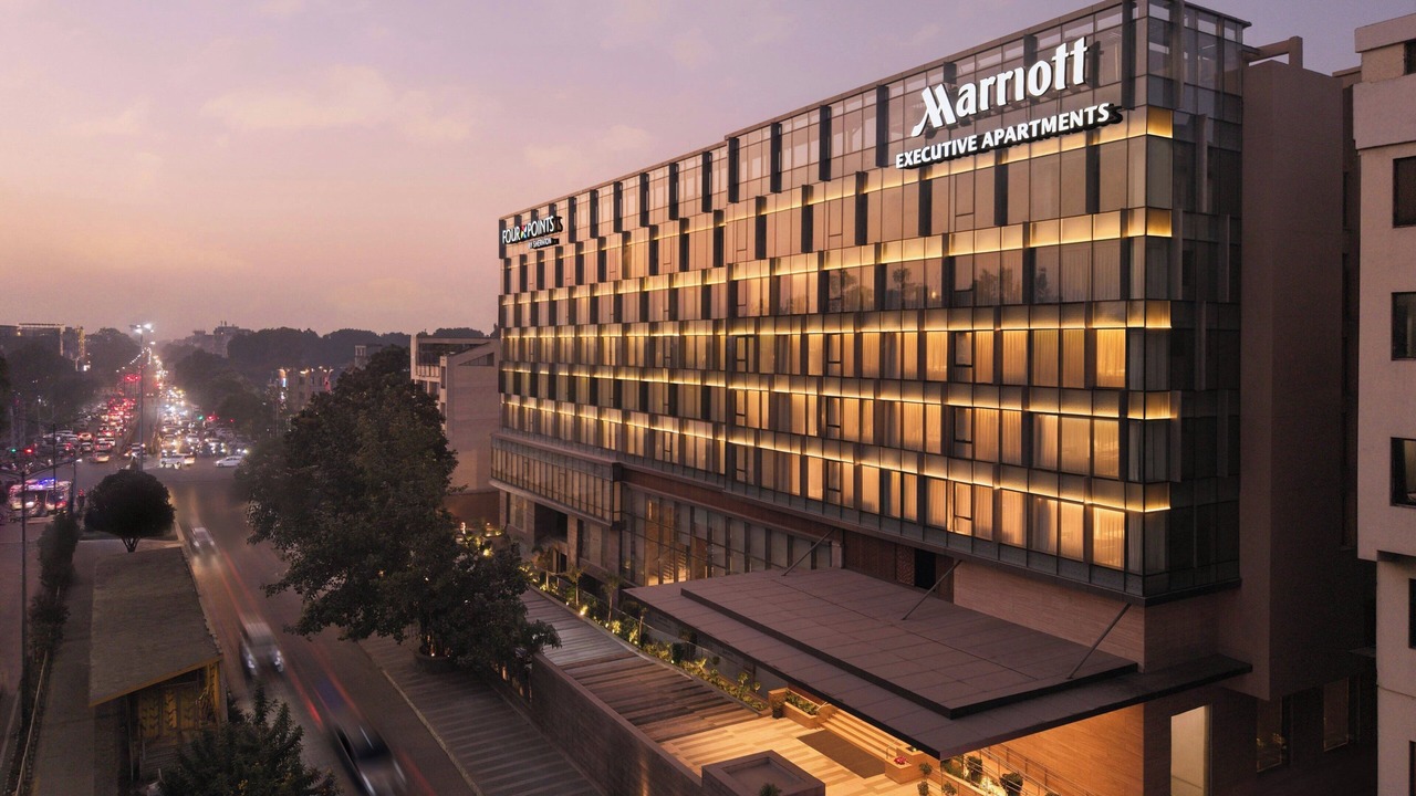 Photo of Outdoor in Amritsar