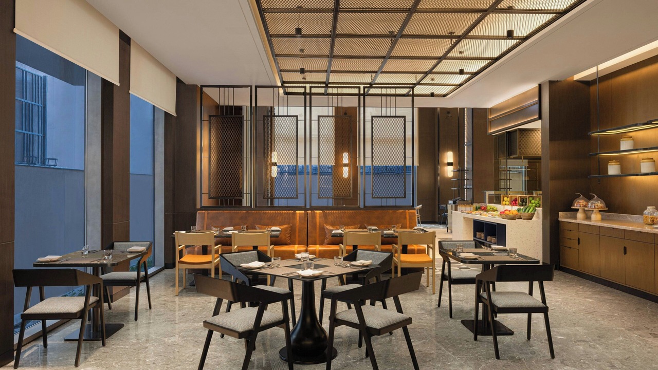Photo of Kitchen in Amritsar