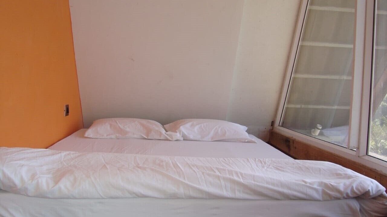 Photo of Bedroom in Lonavala