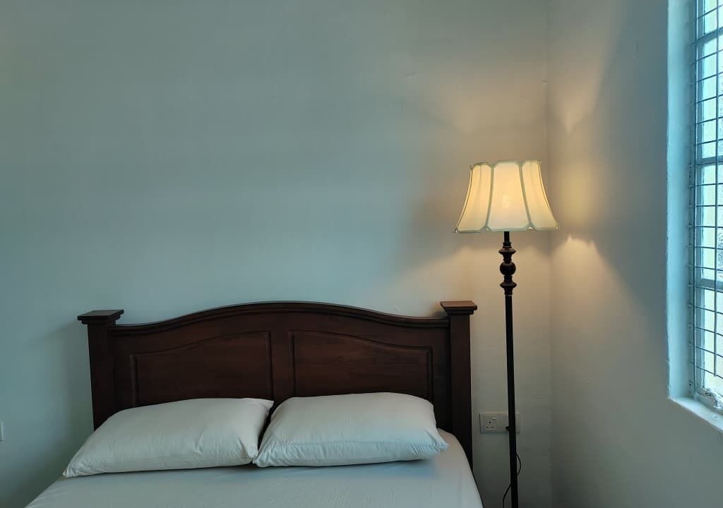 Photo of Bedroom in Kampung Puah Seberang