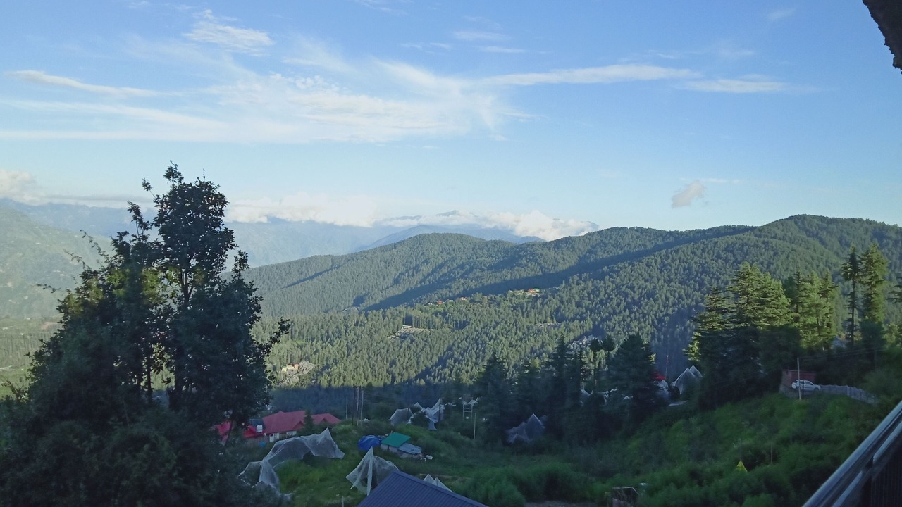 Photo of Others in Cheog