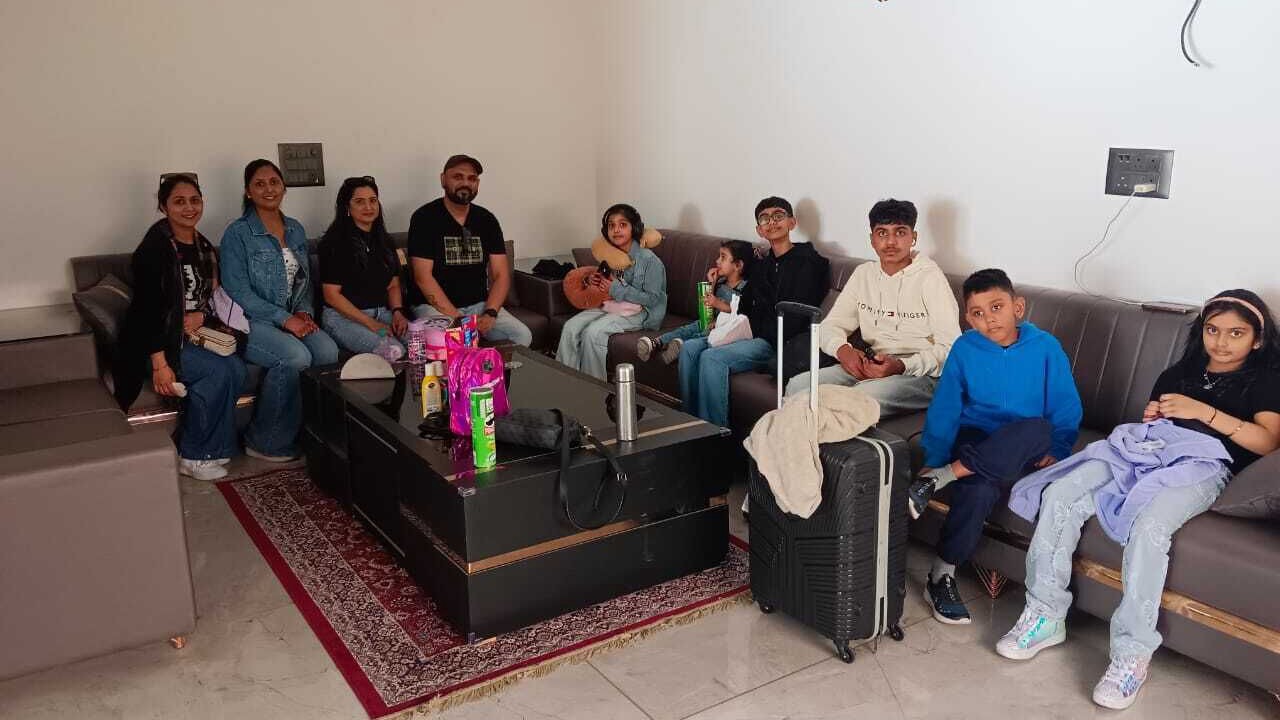 Photo of Others in Taj Ganj