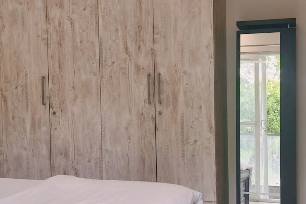 Photo of Bedroom in Lajpat Nagar