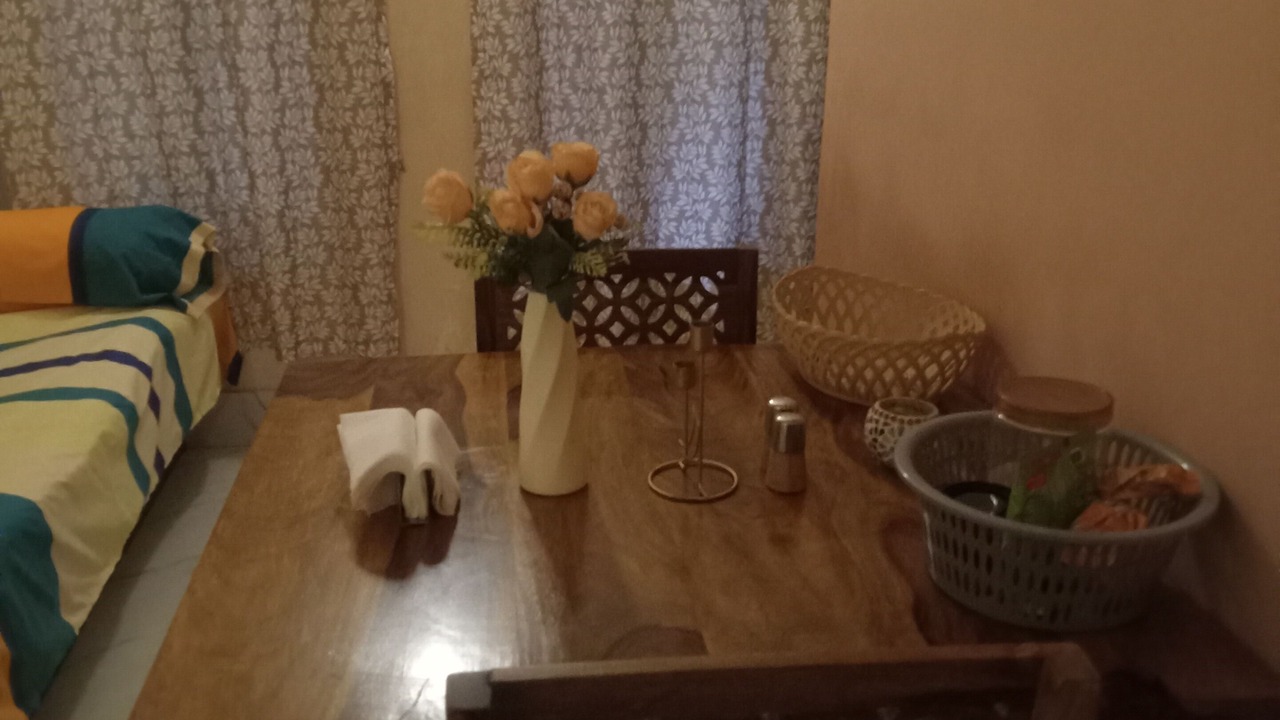 Photo of Bedroom in Lake Town