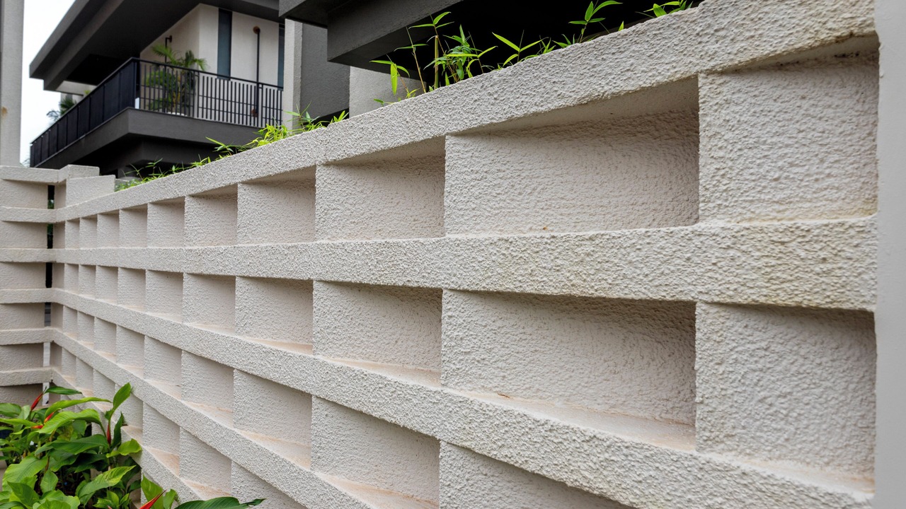 Photo of Outdoor in Nagoa