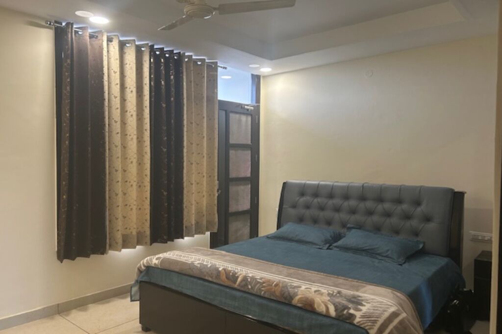 Photo of Bedroom in Ludhiana