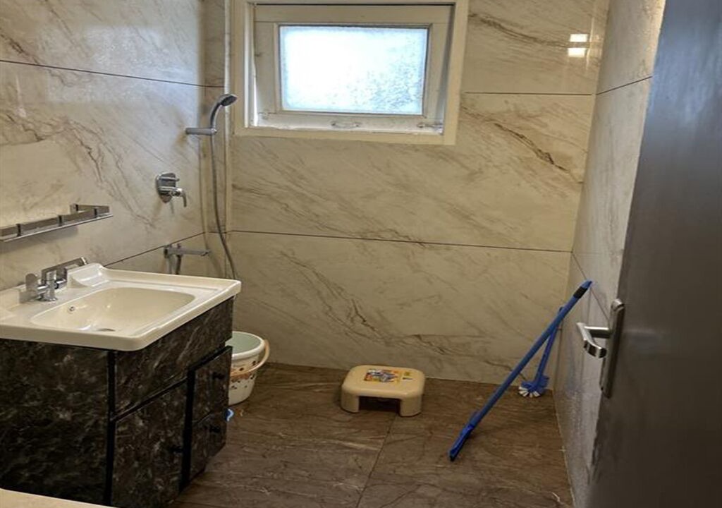 Photo of Bathroom in Mohali