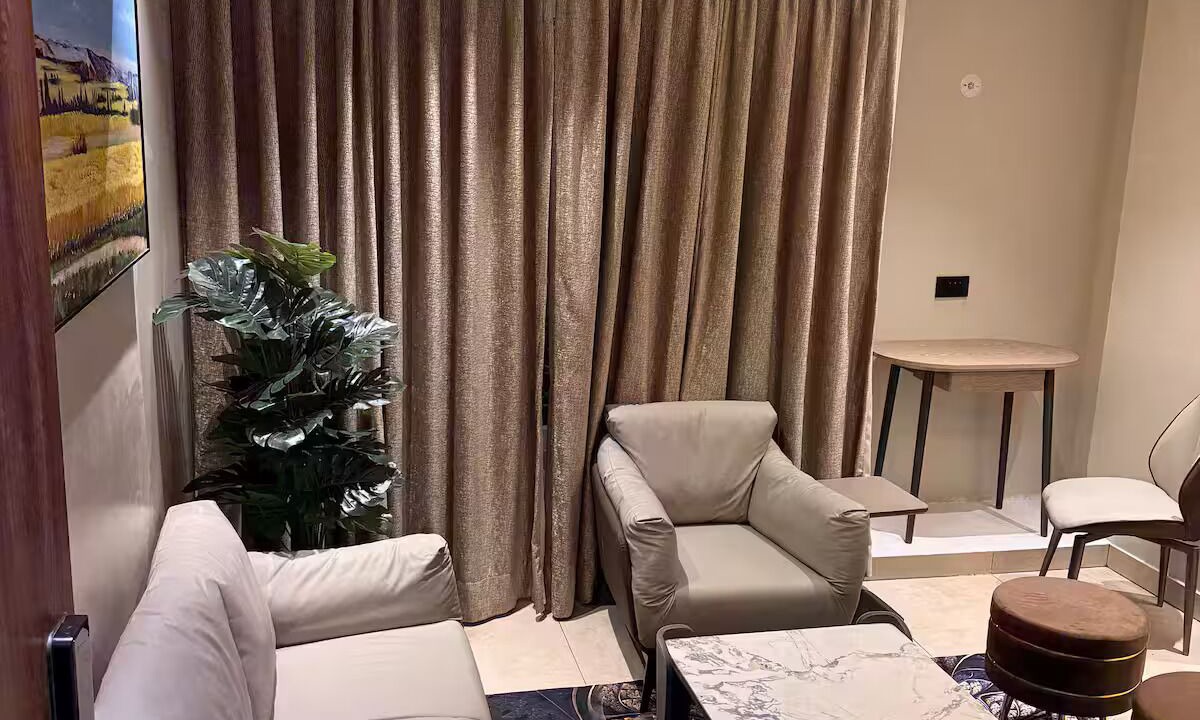 Photo of Livingroom in Greater Noida
