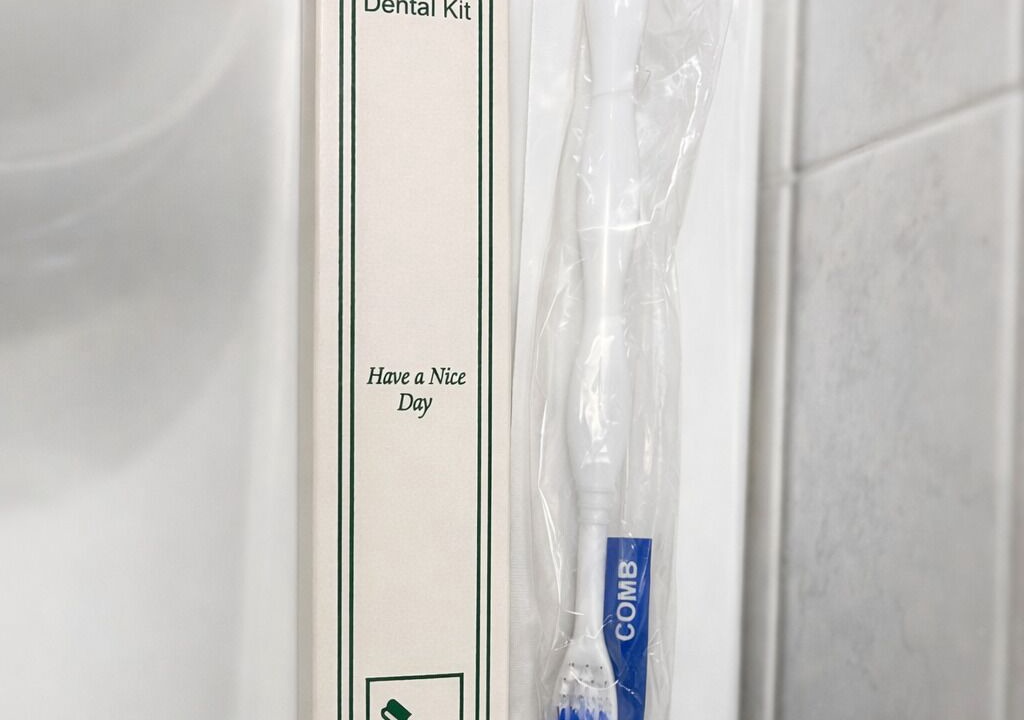 Photo of Bathroom in Raipur