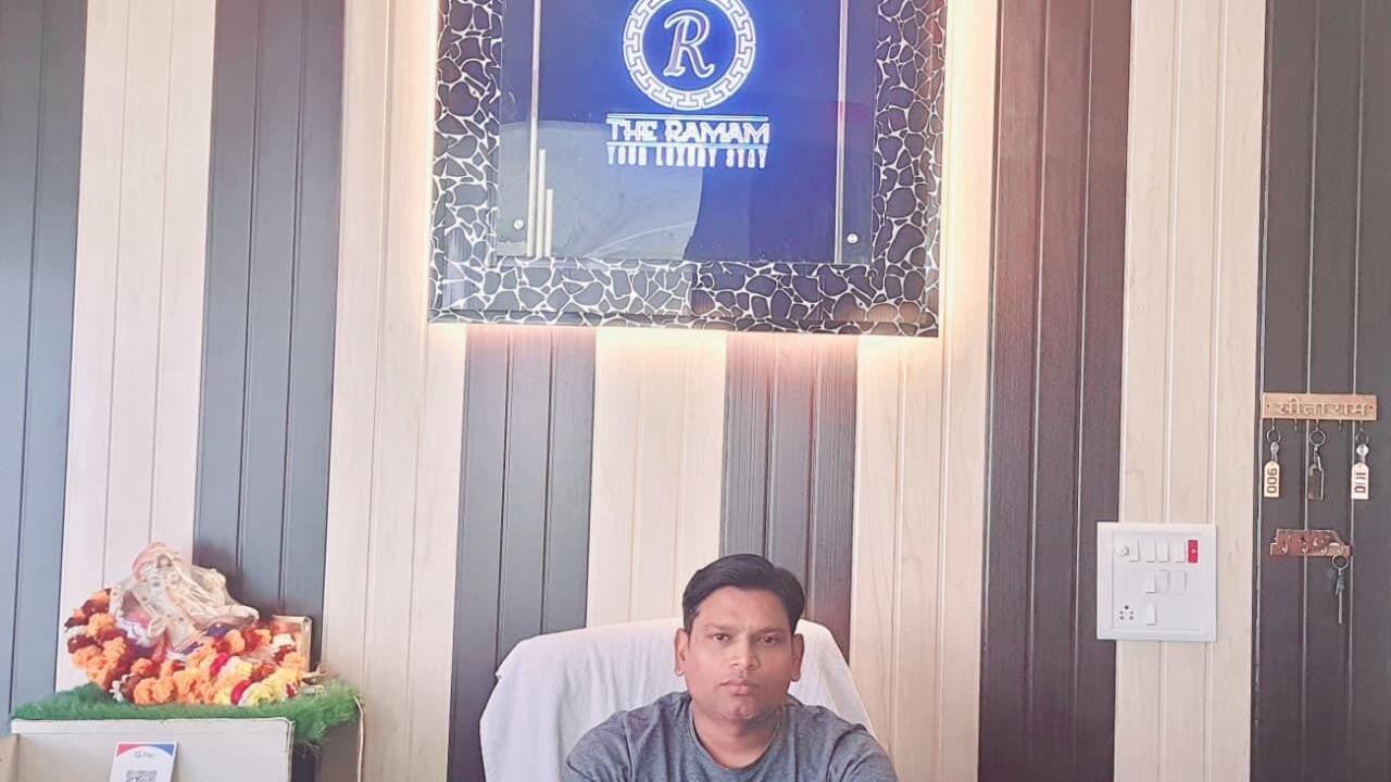 Photo of Others in Haraiya