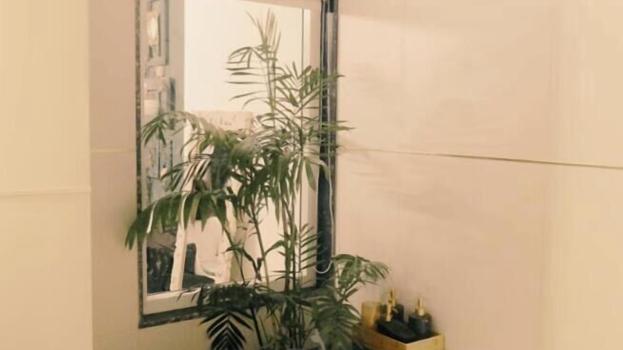 Photo of Bathroom in Gurugram
