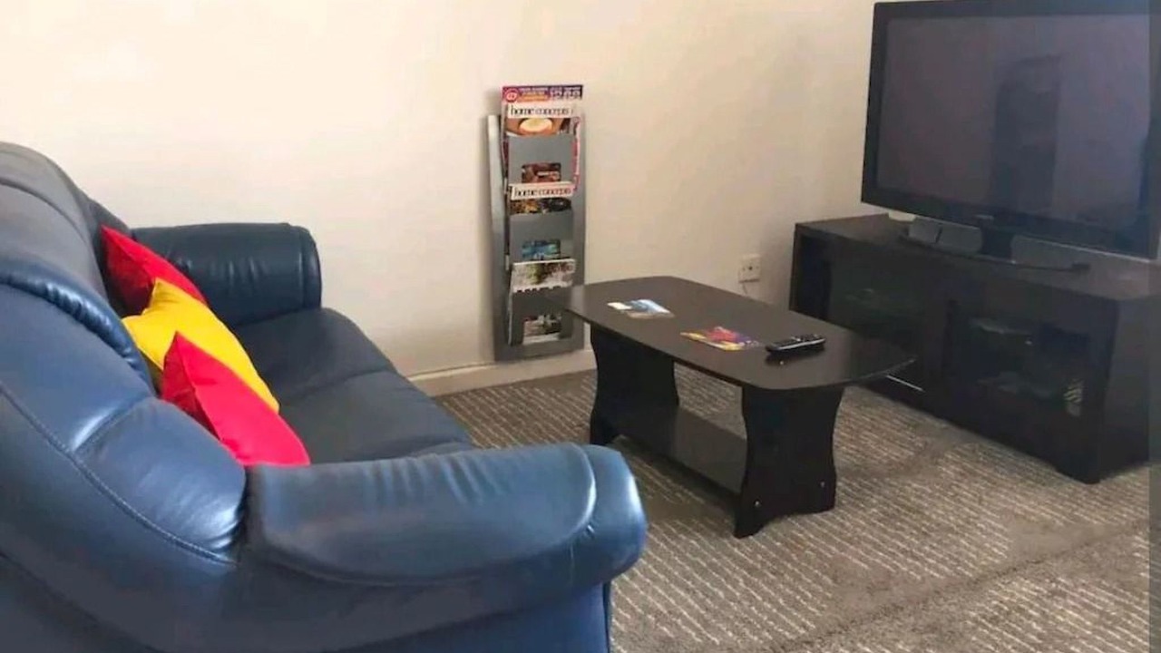 Photo of Livingroom in Bukit Tinggi