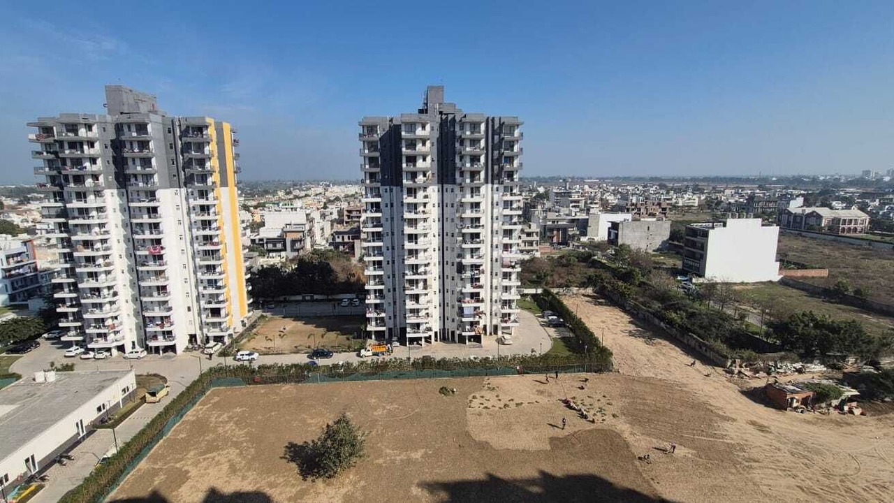 Photo of Outdoor in Panipat
