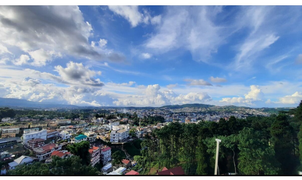 Photo of Others in Shillong