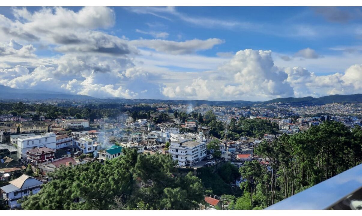 Photo of Others in Shillong