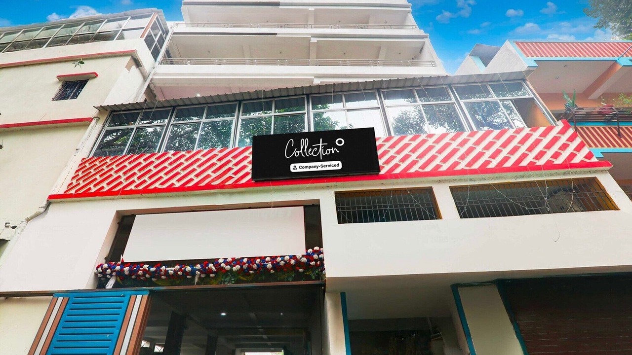 Photo of Outdoor in Patna