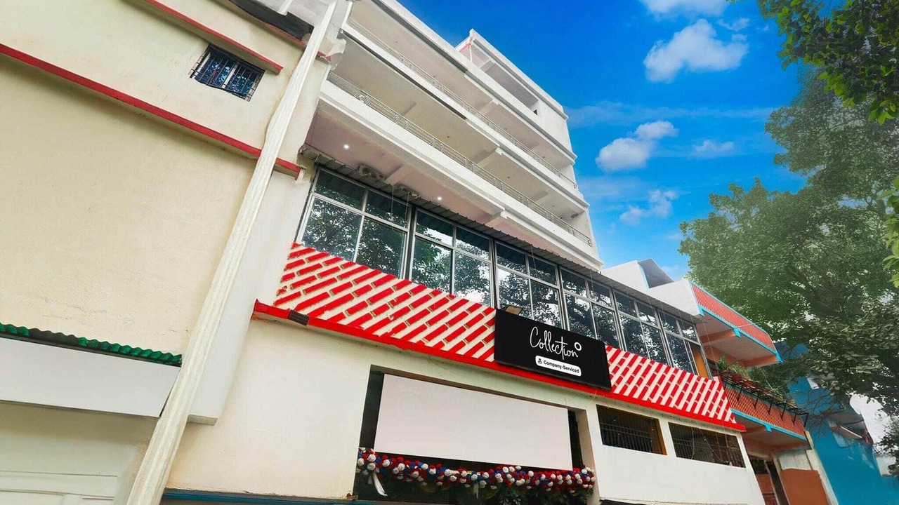 Photo of Outdoor in Patna