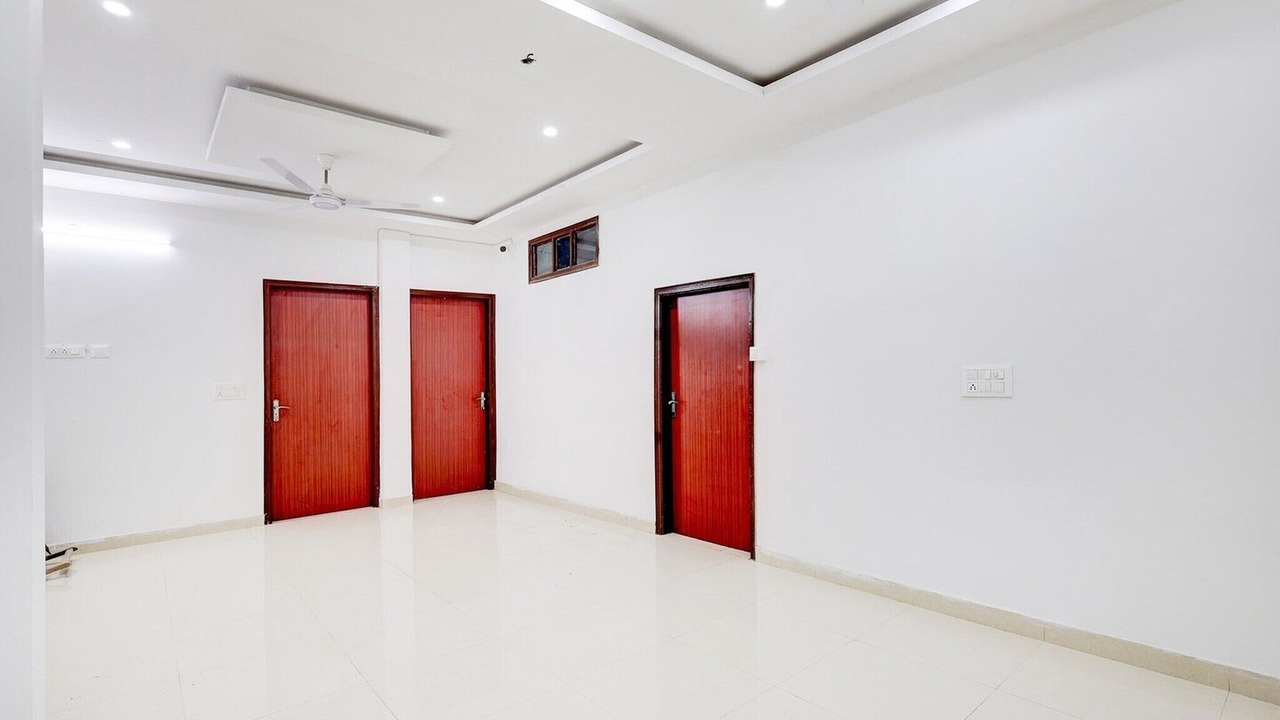 Photo of Others in Faridabad