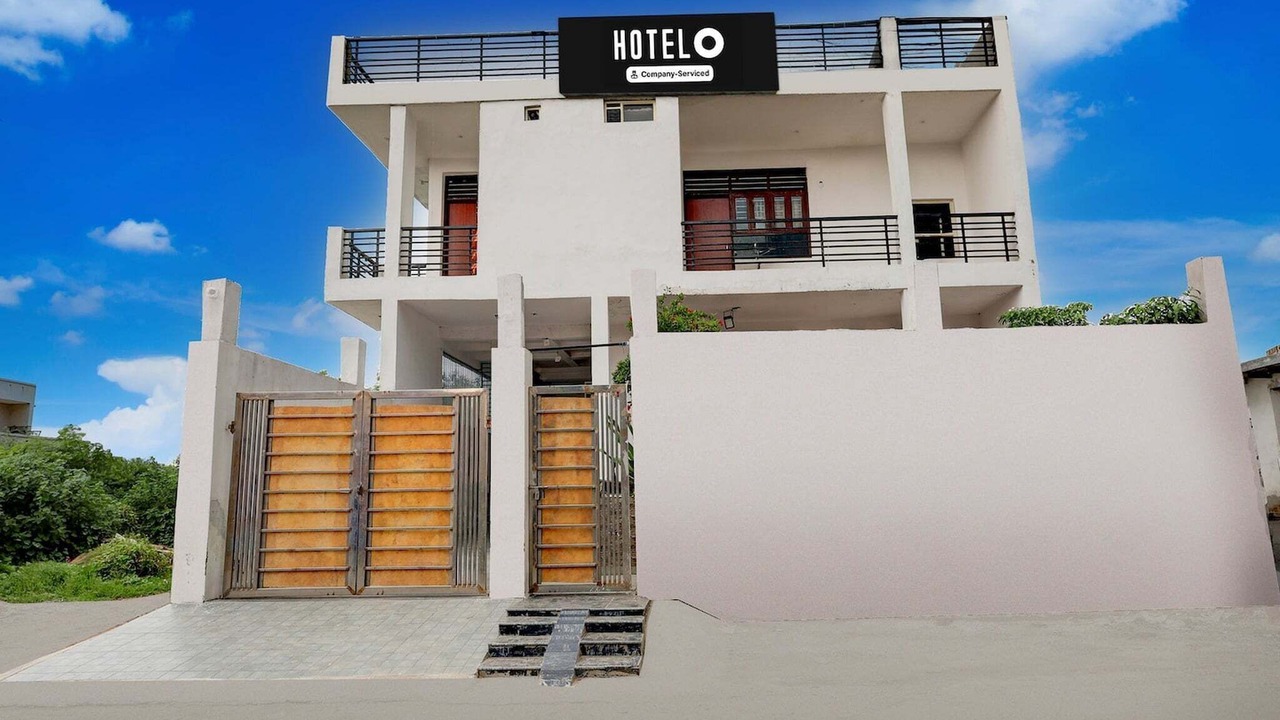 Photo of Outdoor in Faridabad