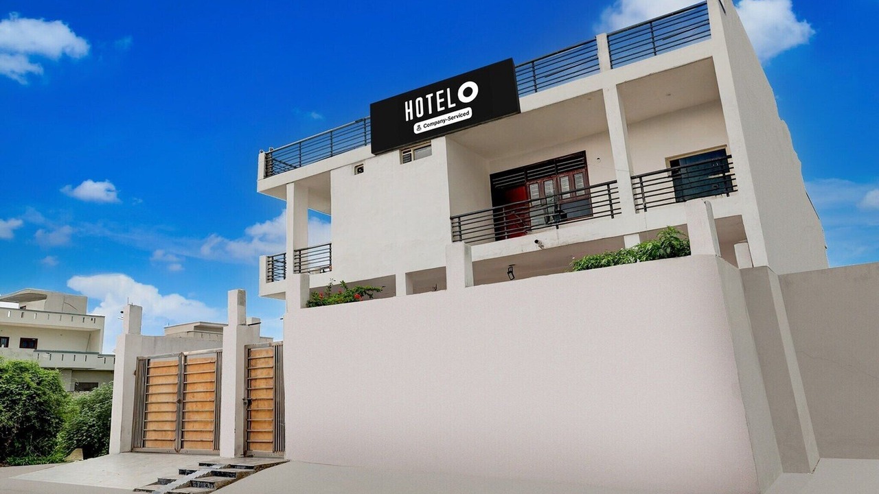 Photo of Outdoor in Faridabad