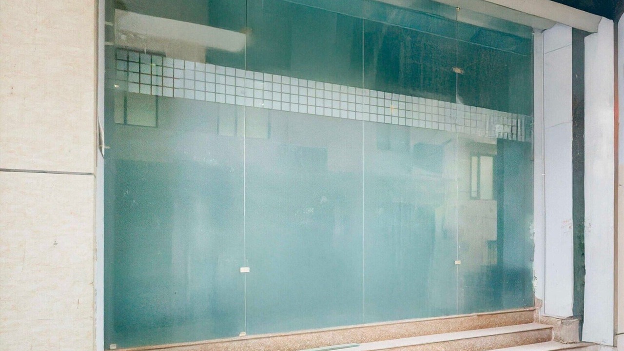 Photo of Others in New Delhi
