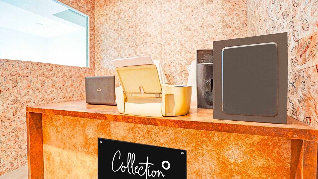 Photo of Others in Gwalior