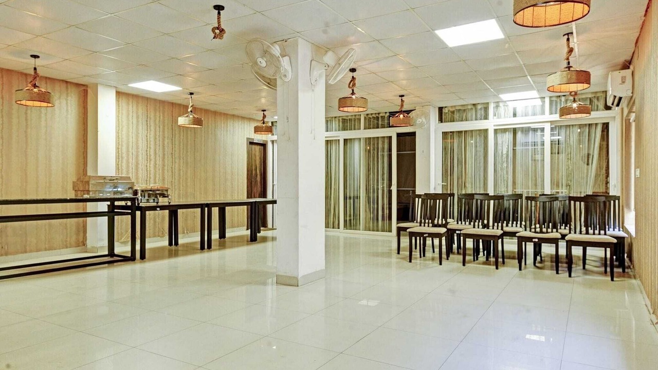Photo of Others in Ranchi