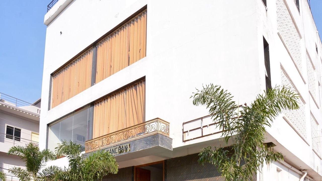 Photo of Outdoor in Patia